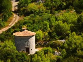 Crkva gospe od Planice